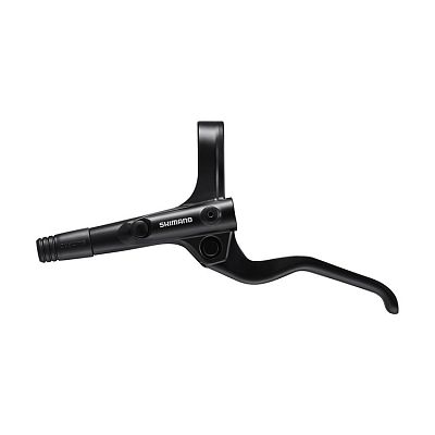 Превью  Ручка тормозная SHIMANO Acera MT201 Дисковый гидро